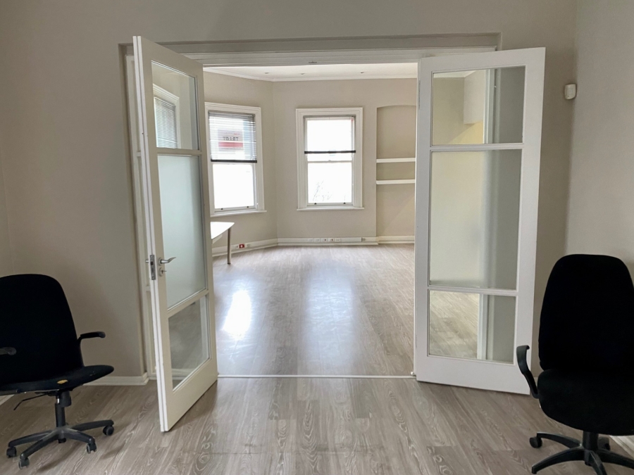 To Let Commercial Property for Rent in Cape Town City Centre Western Cape